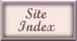 site index