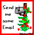 email image