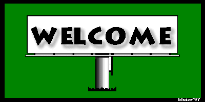 Welcome image