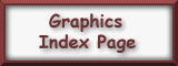 Graphics index